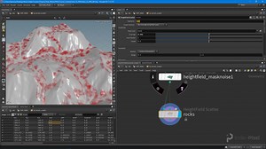 PDG for Indie Gamedev | Section 4 | Video 5