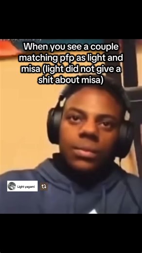 Death Note Couple Matching Profile Pictures