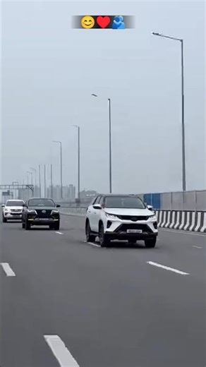 Black scorpio ❤‍🔥☑️ #blackscorpios11 #scorpolovers #mahindrascorpio #blackscorpiolovers #topbhy