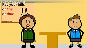 What Is a Bank Loan?