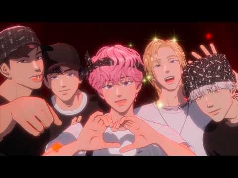 [플레이브] PLAVE - Heart Stage 라이브🎤 (쥬얼스타 캐치! 티니핑 OST) | 260921 live