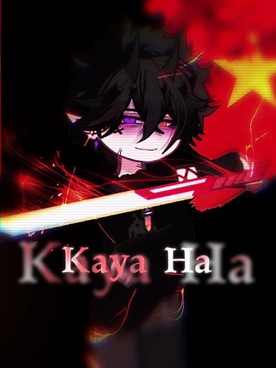 Gacha Idol Việt Nam: Tìm Hiểu Nguồn Gốc