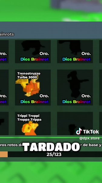 ¡Descubre dónde encontrar la mejor ropa en Roblox!