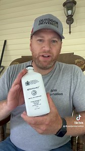 5.7K views · 108 reactions | There are better techniques! Don’t fall in the trap of following Mission restore bronze! Buy this stuff instead! #rennaissance #atlaspreservation #restore #Michigan #headstones #bronze #missionrestorebronze | Past Preservation | Facebook