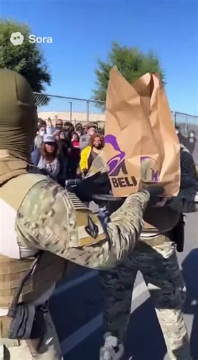 Man it’s getting crazy out there! | Max Weinberg