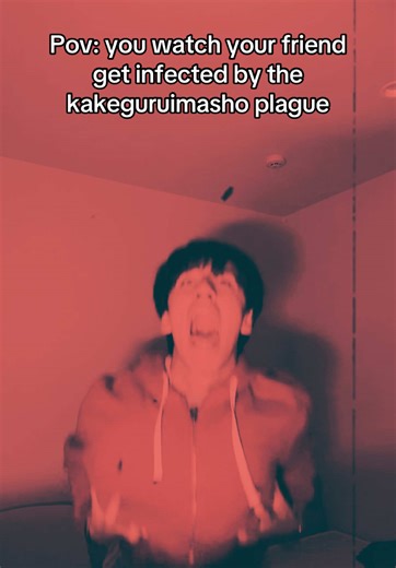 Exploring Kakegurui Mashou and Its Cringe Moments