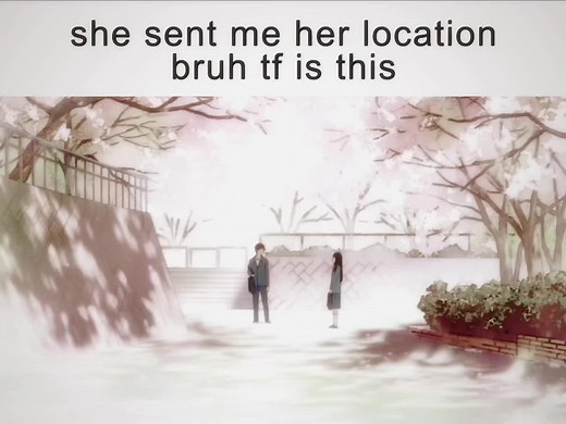 Kimi ni Todoke Anime Discord Server | Shoujo Anime Edits