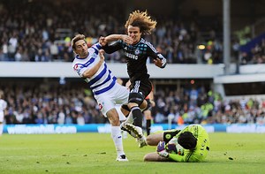 A look at QPR and Chelsea's understated rivalry - HITC