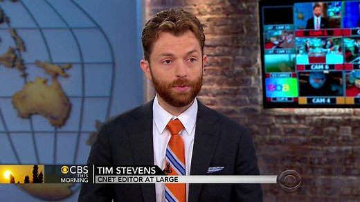 145 million eBay users urged to change passwords