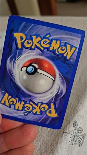 Pokemon Card Bulbasaur Razor Leaf 🌟 #pokemon #cards #price #games #gameplay For sale $$$