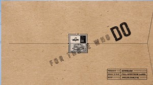 2.9K views | Full Spectrum Laser on Reels | Facebook