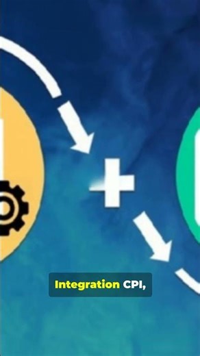 ⚠️ LAST CHANCE to join our SAP BTP CPI LIVE Demo!