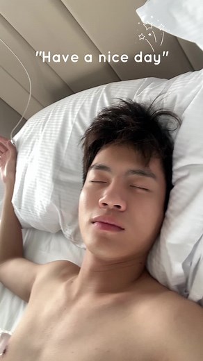 Skincare routine with bee 🇻🇳🇻🇳🇻🇳 #funbeee #lifestyle