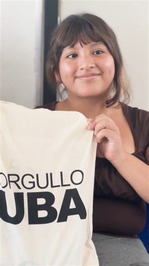 5.6K views · 140 reactions | ¡Empezaron las clases en la sede del CBC...