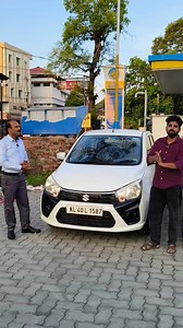 8.1K views · 100 reactions | 9567866906 : 9207308888 Used Car Mela, Used Cars Best Uesd Cars, Kerala used car video, car for sale, am motors used cars, used car for sale, kerala used cars, palakkad used cars, used cars palakkad, | The Motor World | Facebook