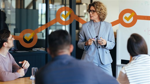 Practical Performance Management Tips for Managers Online Class | LinkedIn Learning, formerly Lynda.com