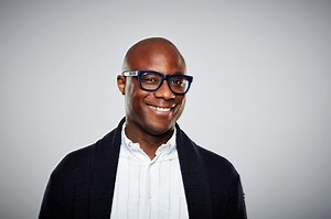 ‘Moonlight’ Writer-Director Barry Jenkins Reflects on Making the Decade’s Best Movie