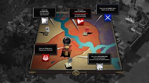 Stronghold: Warlords braucht vier Monate länger in der Schmiede