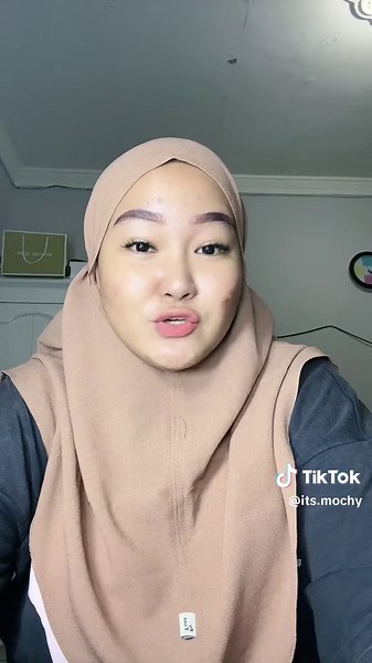 Kesedihan Masa Remaja di SMA