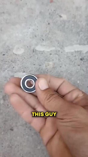 124K views · 344 reactions | please follow my page | Maax Diy Tips | Facebook