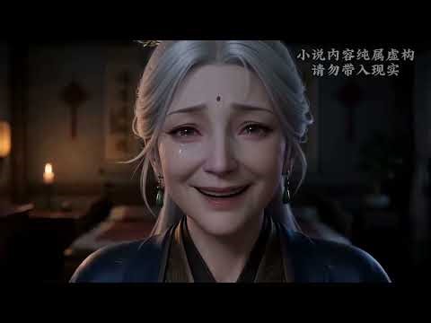 《荒年我富渣悔》古代饥荒年代粮食匮乏，李瀚文被妻子王恩怡算计，险些遭遇不测，穿越而来的他凭借随身超市救下幼子，带着两个大儿子逃离王家。一路颠沛后，他回到老家李家村，途中昏迷被猎户萧雅所救#西西漫解