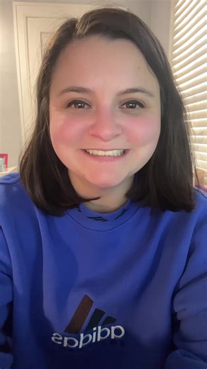 Jareth the Goblin King! #labyrinthmovie #labyrinth1986 #owl #goblinking #davidbowie