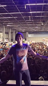 Este 10 de noviembre | Mox (WDF)