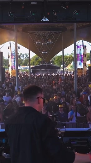 11K views · 89 reactions | B E L I E V E R  Daniel Bedingfield & Aktive have unleashed a colossal collab on UKF  | UKF Drum & Bass | Facebook