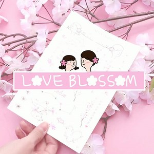 27K views | Korea.Travel.kr on Reels | Facebook