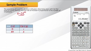 Tara sa continuation ng ating Caltech Series. Wherein we are going to solve problems using calculator techniques para mas mapabilis ang ating pagsolve ng problems. #civilpassreviewcenter #TeamCPRC #yourbridgetoyourdream #engineering #Caltech | CivilPass Review Center