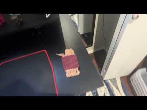 My Deviantart account got compromised. (￼READ DESC)