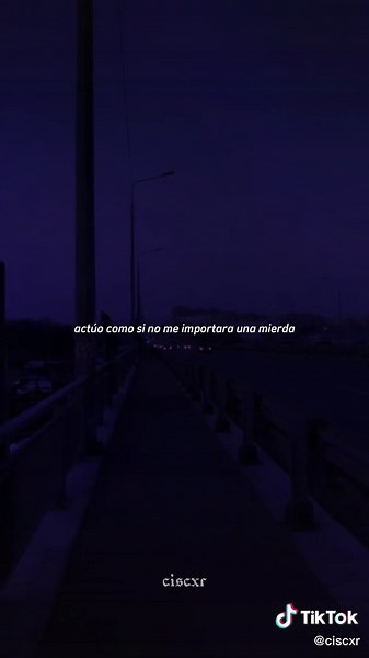 ciscxr on TikTok