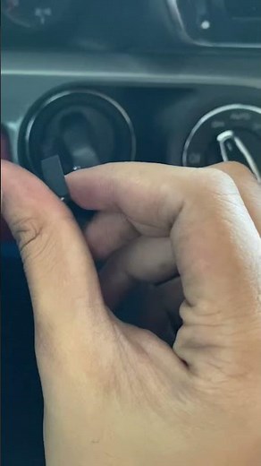 How to Remove Stuck key from Porsche 911/991.2 Turbo S and other Porsche’s | 900Hp | Stage 4+