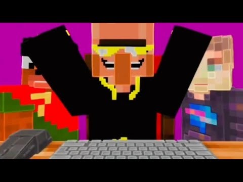 Who did it better🤔