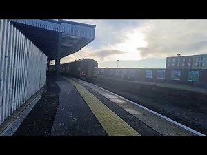 1L52 158909 Mega Hellfire Sound Departure 🔥🔥🔥🔥🔥🔥 03/01/2026