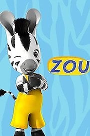 Watch Zou Season 3 Episode 22 - Zou le sauveteur
