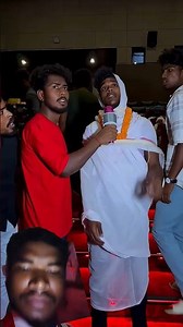 saiyaara 😃देखने😃 के 😄बाद#funny #troll #interview #youtube 😁😁😆😅