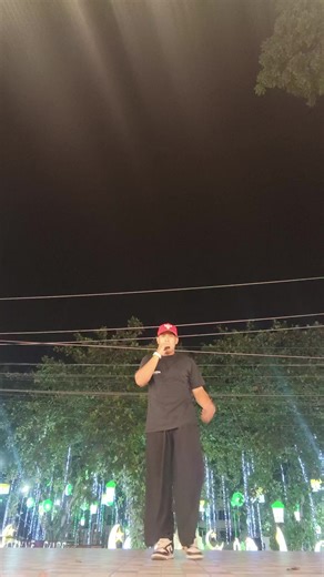 arcon (@arconteh)’s videos with original sound - arcon