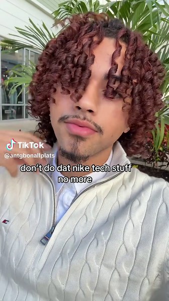 Stylish Alternatives to Nike Tech Wear