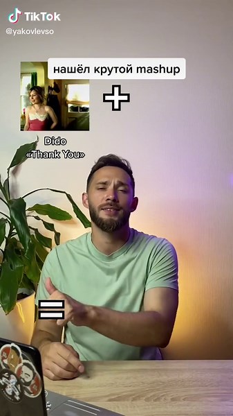 Engaging Conversations: Tips and Techniques