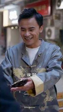 【全話フル｜日本語字】