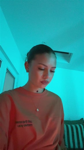 Billy Joel's Vienna: A Nostalgic Music Classic