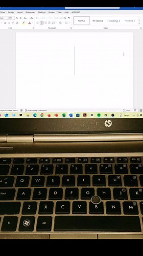 Trucos de Word y Excel: Tips y Atajos Rápidos para Operaciones