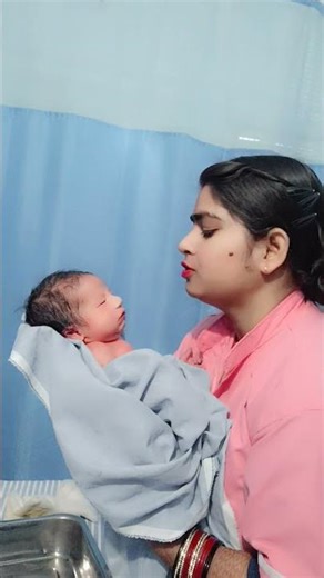 #rubivishwakarma #song #bollywood #live #love #rubivishwakarma #music #cutebaby #hindisong #cute