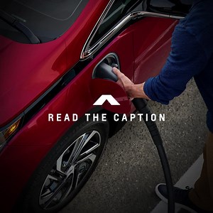 1.8K views · 19 reactions | ⚡ Here’s some EV charging facts straight from the source: ​ ​ ⚡ A 240v charging unit (professional installation required) lets you plug in at home. ​ ⚡ 10 hours of plug time gives you a full 417km charge on the Chevrolet Bolt EV. ⚡ The myChevrolet Mobile App allows you to precondition your vehicle, locate charging stations, check charging status and more. | Chevrolet | Facebook