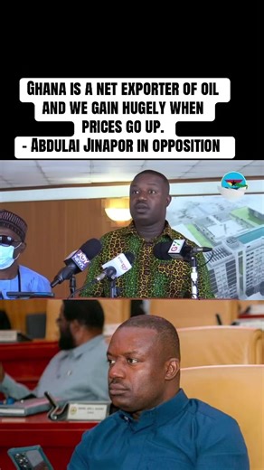 #foryoupage #foryou #fypシ #fyppppppppppppppppppppppp #tiktok