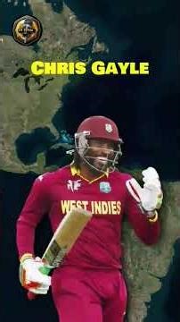 India Wins T20 World Cup 2026! 🏆 Par West Indies Country Kyun Nahi Hai? 🤔