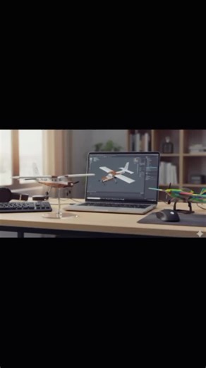 colection rc plane #kreatif #aeromodellingindonesia #aviation #rcplane #amazing #karyaanakbangsa🇲🇨 #aeromodelling #pesawaterbang #foryou #berkarya #gowes #berkarya