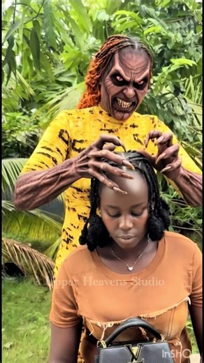 Transform Your Look with Expert Hair Styling Tips