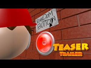 Drake - The Random Button (Early Teaser)